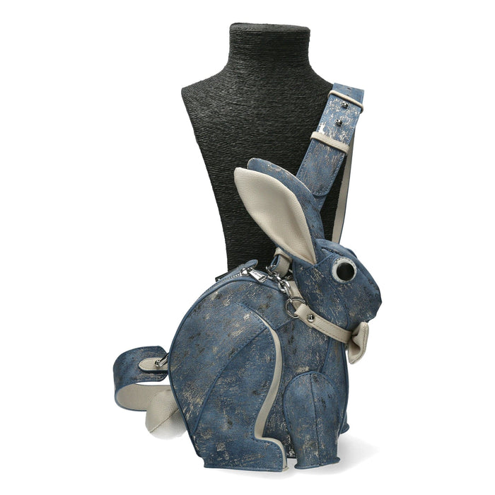 laura vita Sac - LAPIN