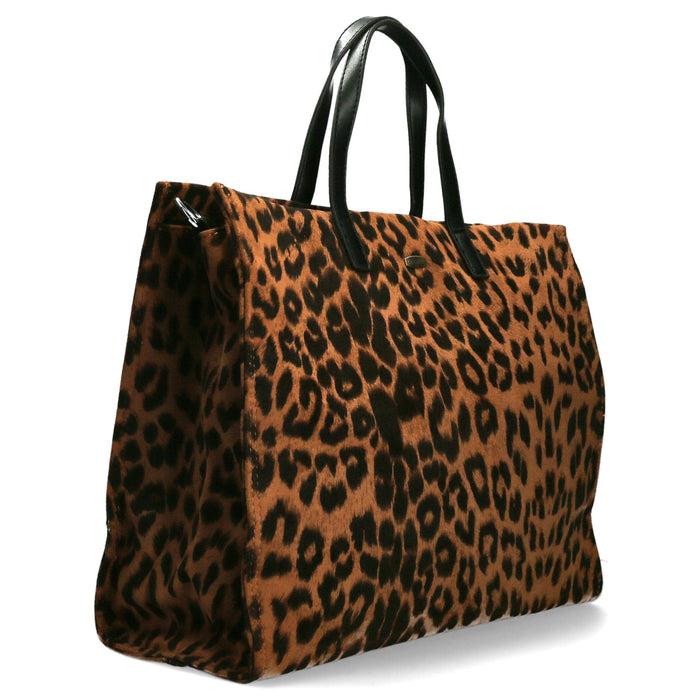 laura Vita Sac Léonard Exclusivité