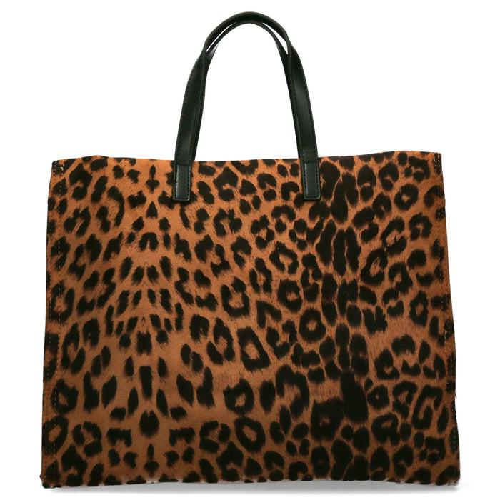 laura Vita Sac Léonard Exclusivité