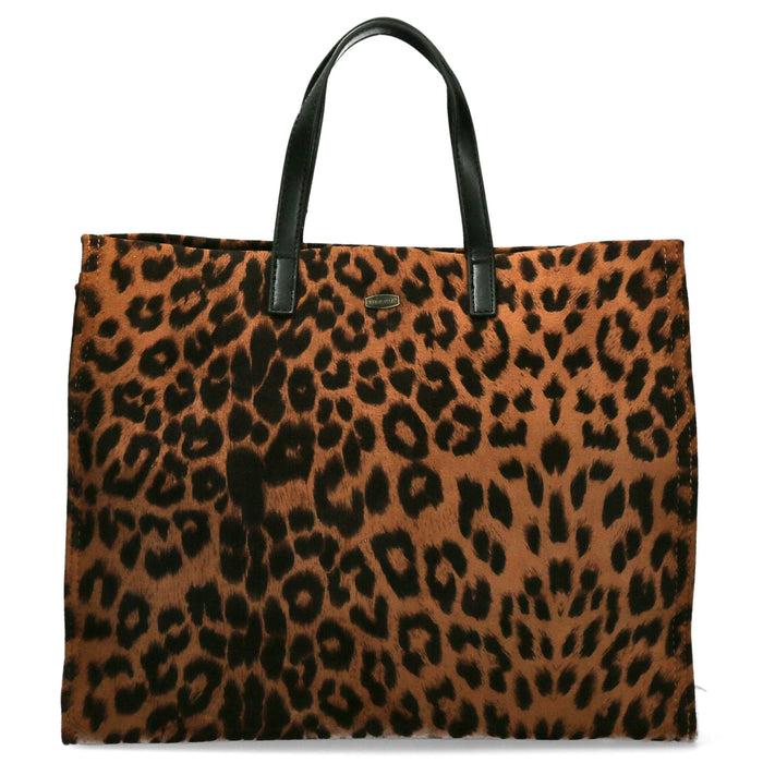 laura vita Sac Léonard Exclusivité