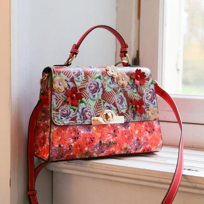 Laura Vita Sac LOVER