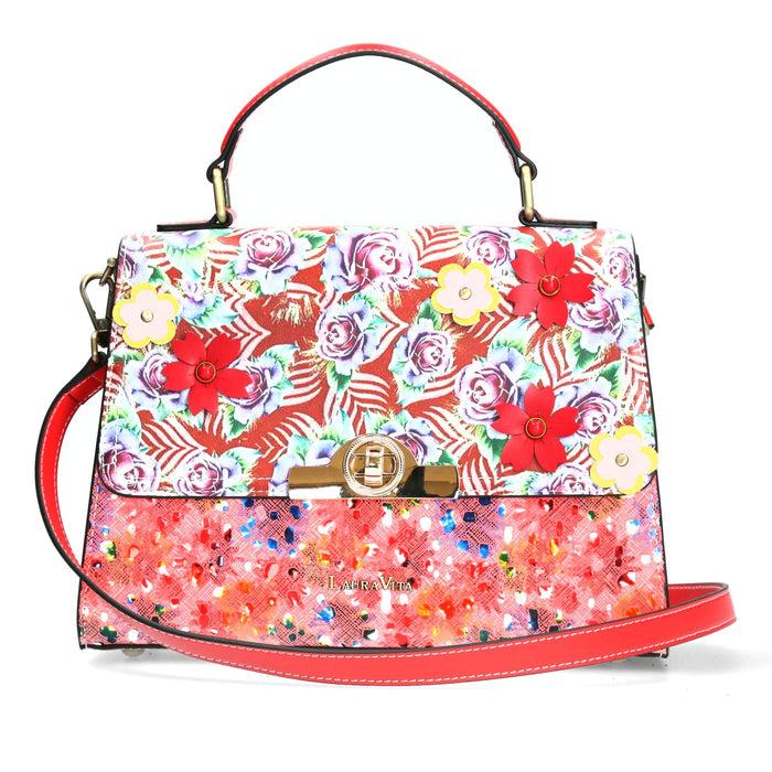 Laura Vita Sac LOVER