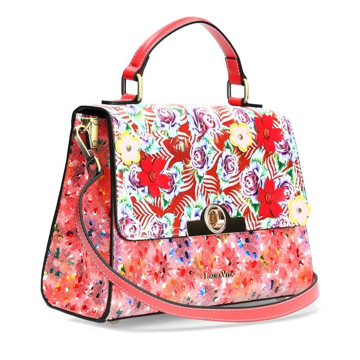 Laura Vita Sac LOVER