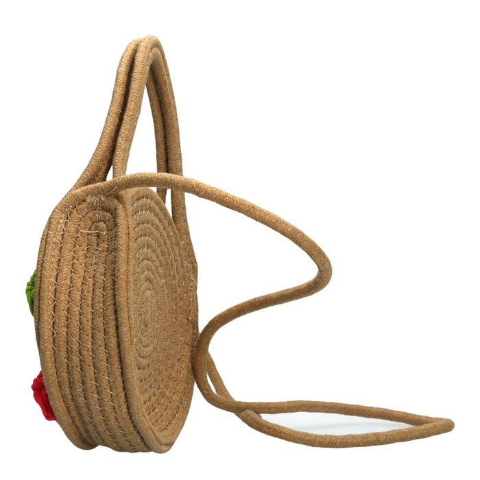 Laura Vita Sac Manyela Exclusivité