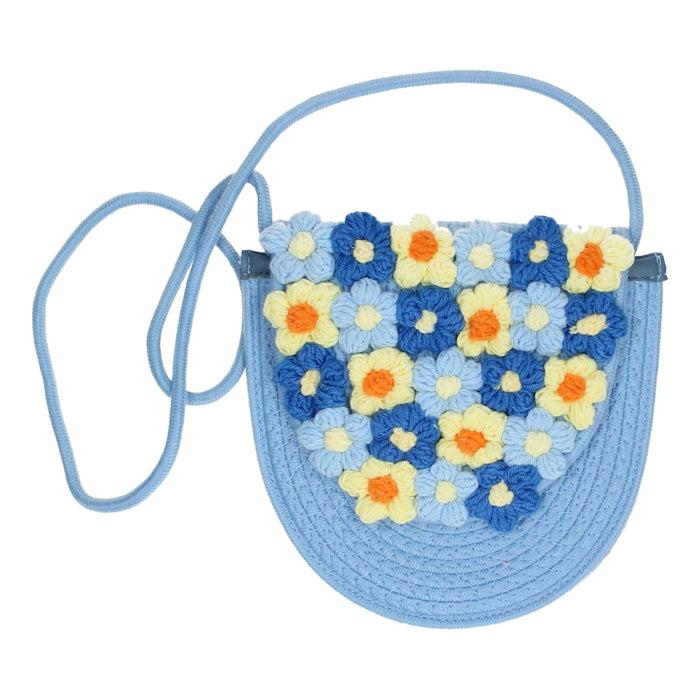 Laura Vita Sac Manyela Exclusivité