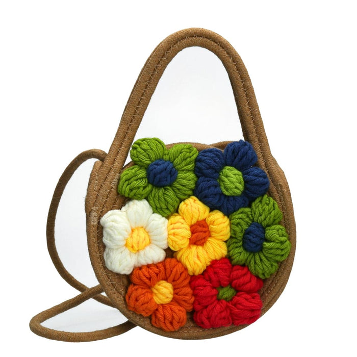 laura vita Sac Manyela Exclusivité