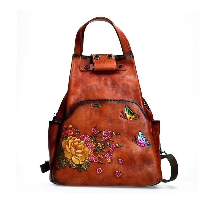 Laura Vita Sac Multi Exclusivité