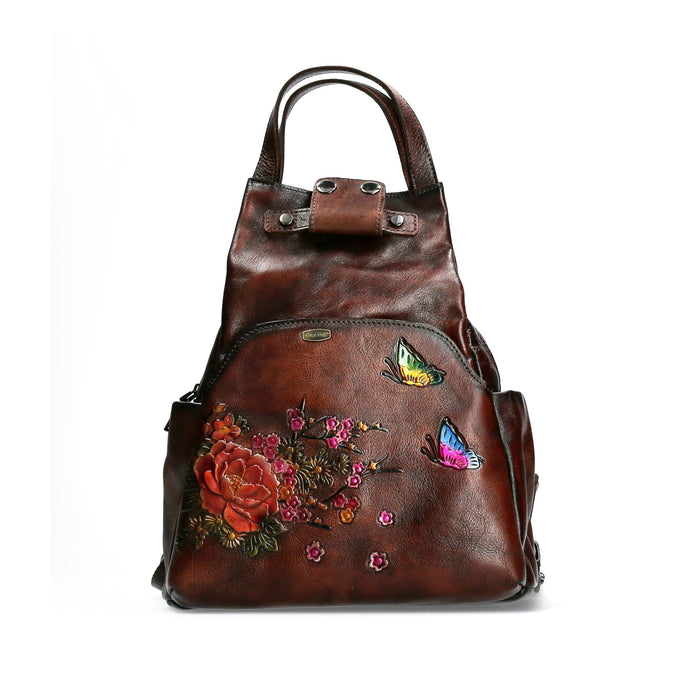 Laura Vita Sac Multi Exclusivité