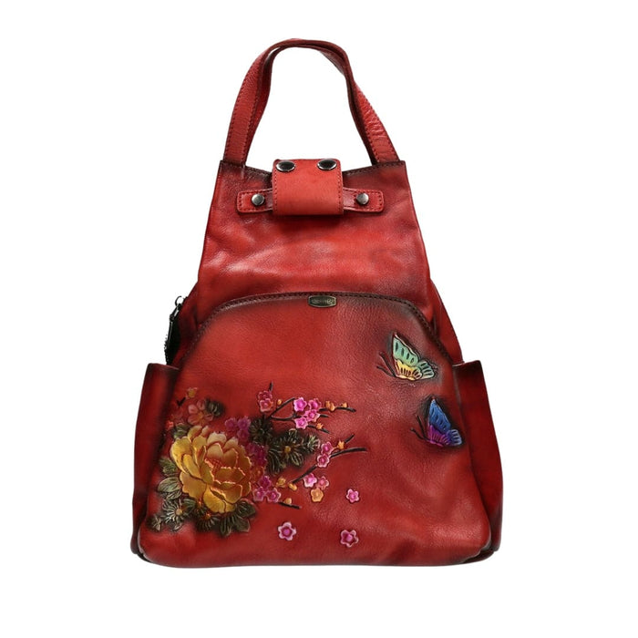 Laura Vita Sac Multi Exclusivité