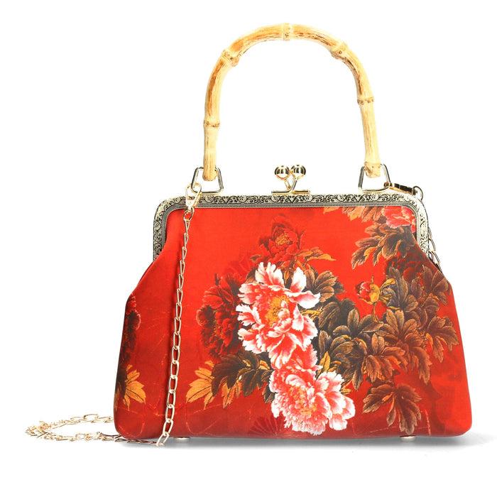 Laura Vita Sac Némésis