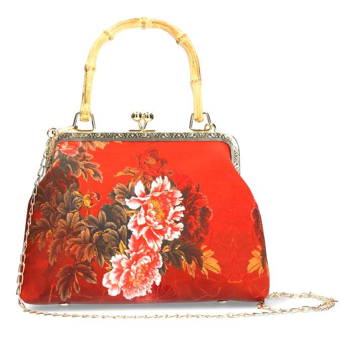 laura vita Sac Némésis