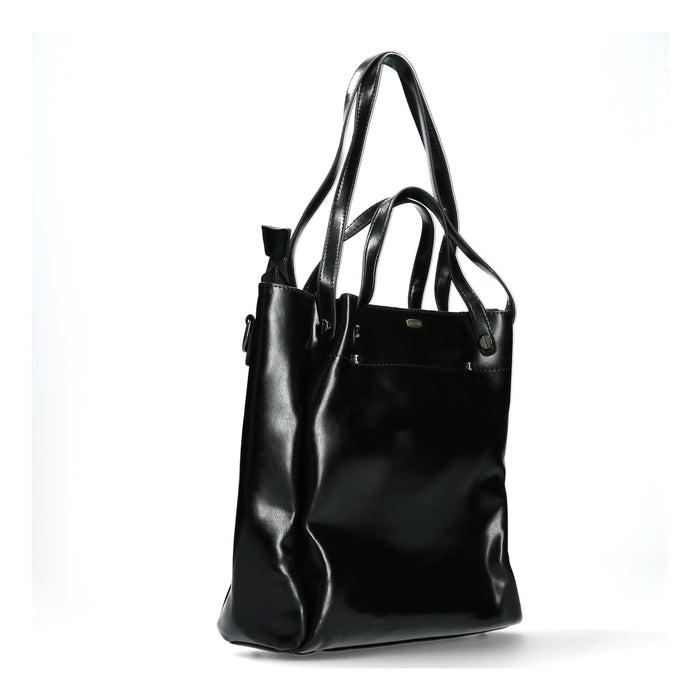 Laura Vita Sac Niemesis Exclusivité