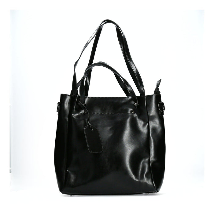 Laura Vita Sac Niemesis Exclusivité