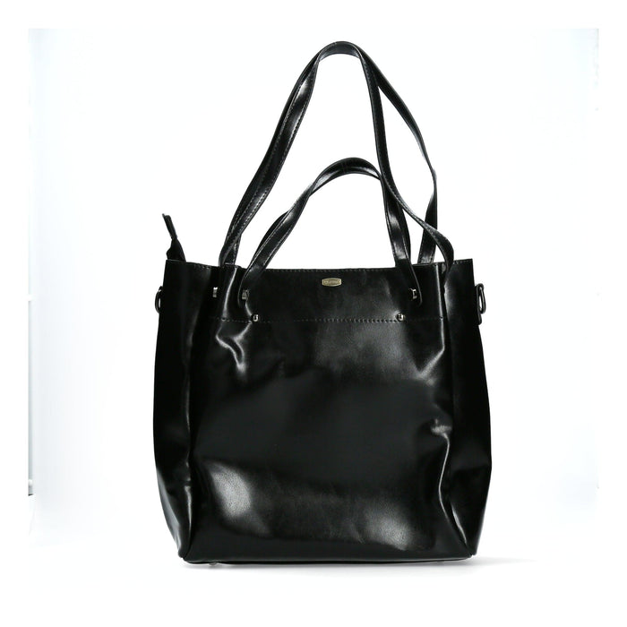 laura vita Sac Niemesis Exclusivité