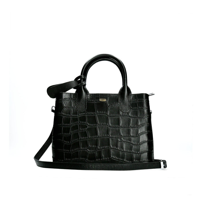 Laura Vita Sac Nuwa Exclusivité