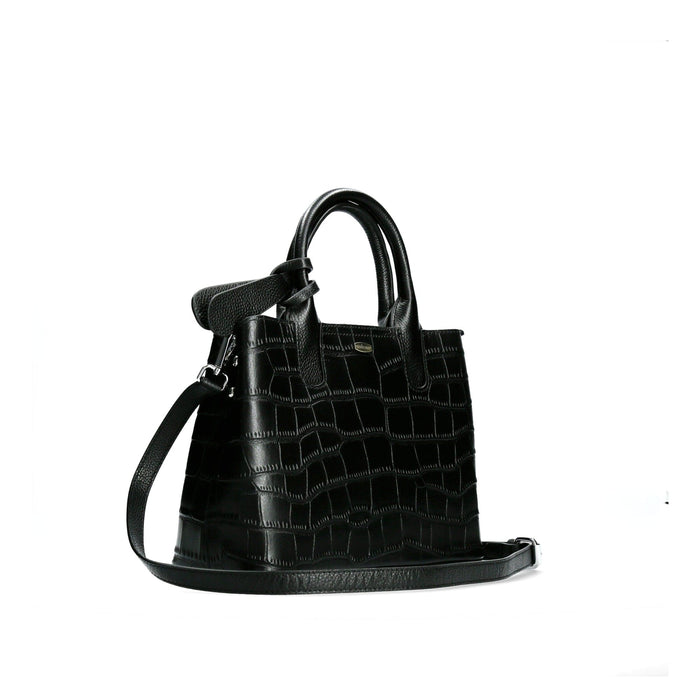 Laura Vita Sac Nuwa Exclusivité