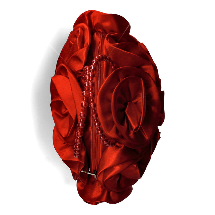 Laura Vita Sac Orsa Exclusivité