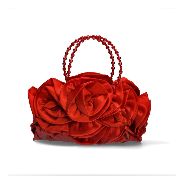 Laura Vita Sac Orsa Exclusivité