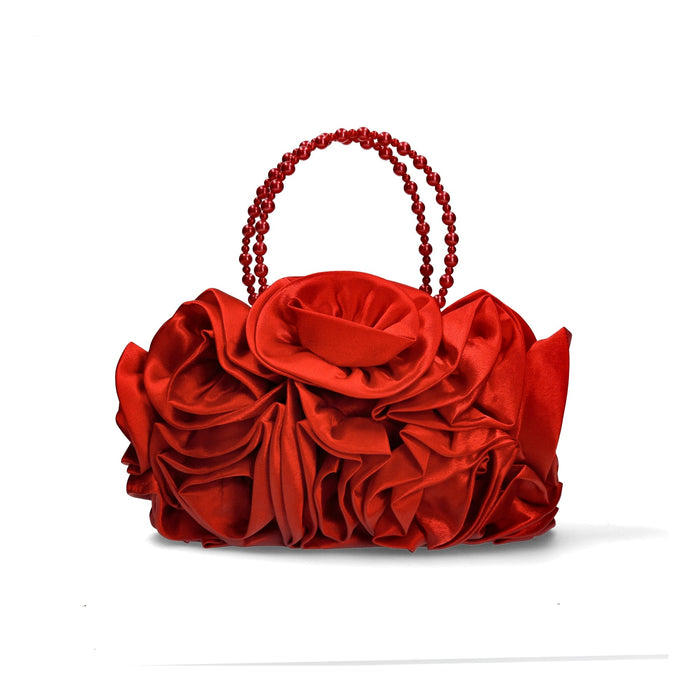 laura vita Sac Orsa Exclusivité