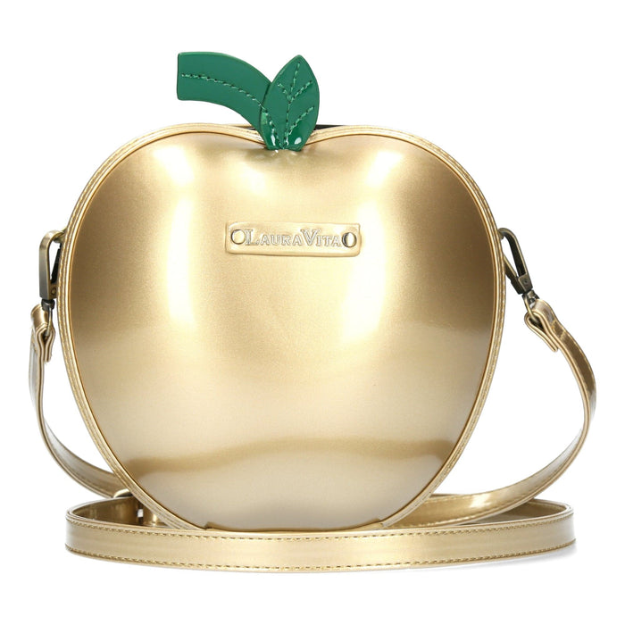 Laura Vita Sac POMME