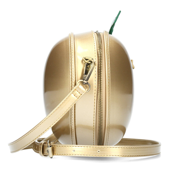 Laura Vita Sac POMME