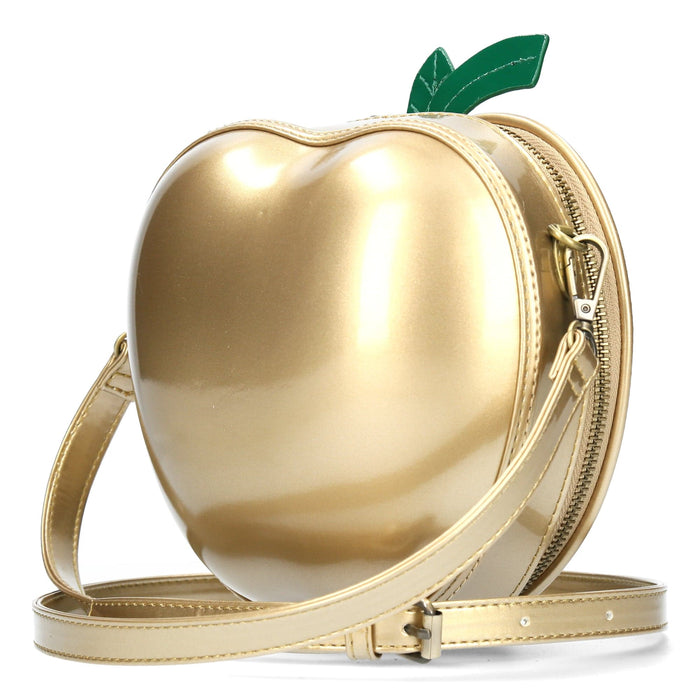 Laura Vita Sac POMME