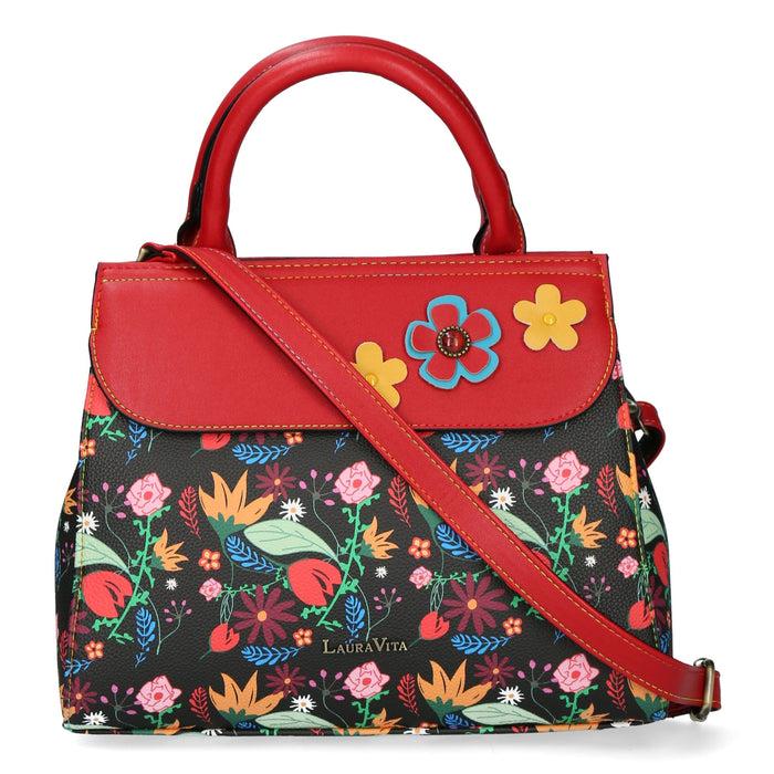 Laura Vita Sac Prairie 4737