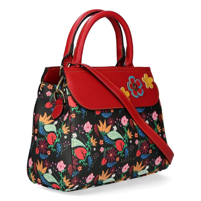 Laura Vita Sac Prairie 4737