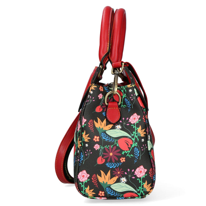 Laura Vita Sac Prairie 4737