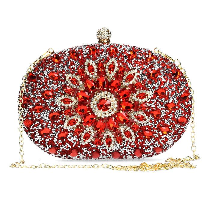 Laura Vita Sac Prinsies Exclusivité