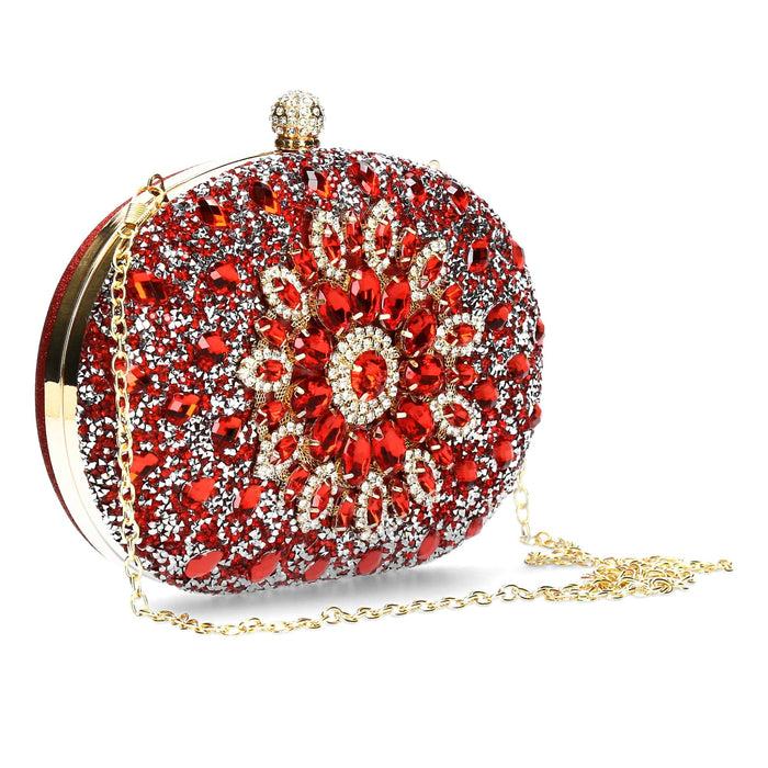 Laura Vita Sac Prinsies Exclusivité