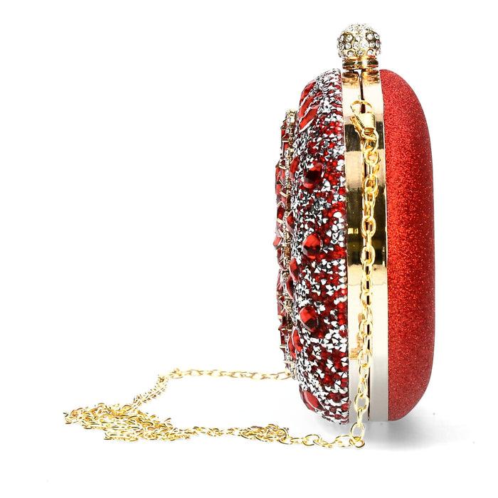 Laura Vita Sac Prinsies Exclusivité