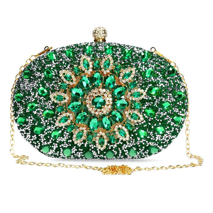 laura vita Sac Prinsies Exclusivité