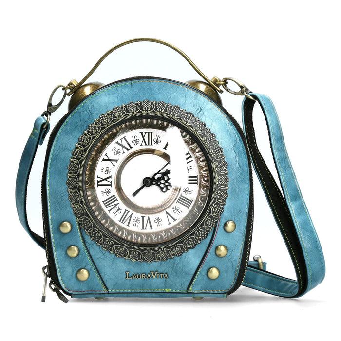 Laura Vita Sac REVEIL