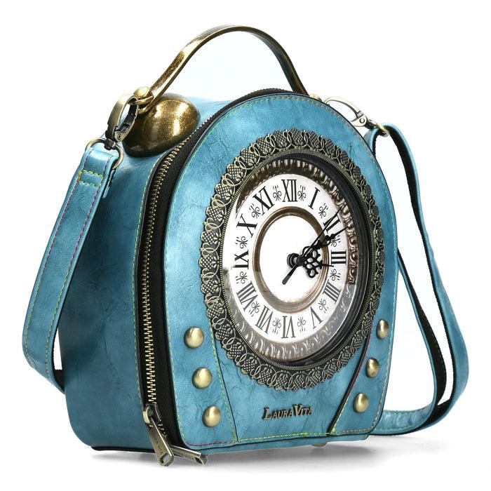 Laura Vita Sac REVEIL