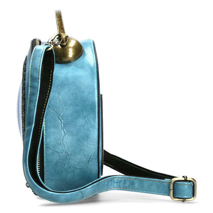 Laura Vita Sac REVEIL