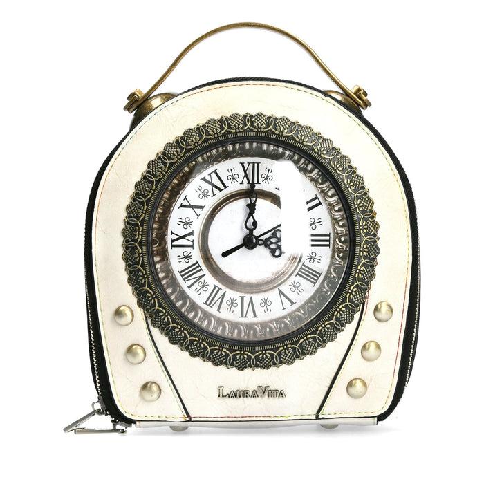 laura vita Sac REVEIL