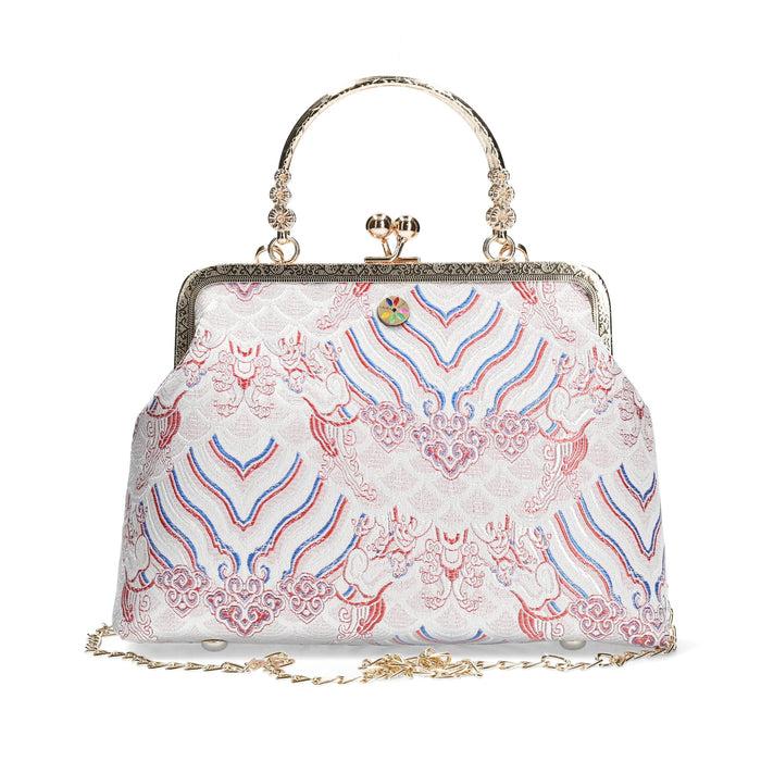 Laura Vita Sac Sedna Exclusivité