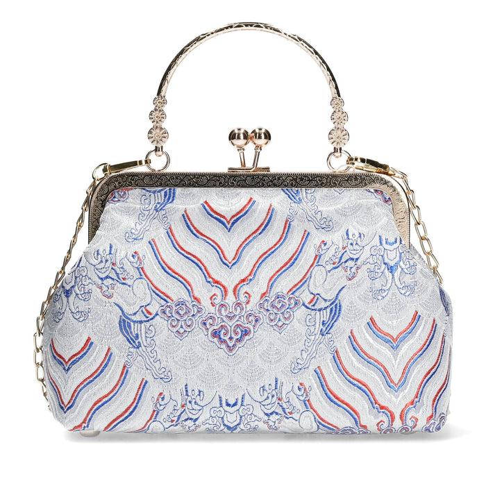 Laura Vita Sac Sedna Exclusivité