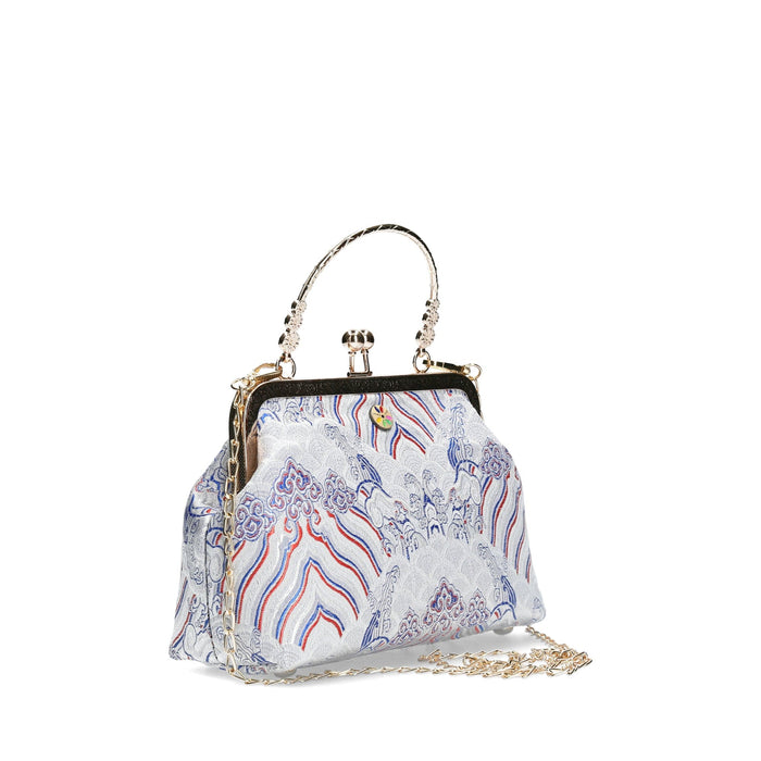 Laura Vita Sac Sedna Exclusivité