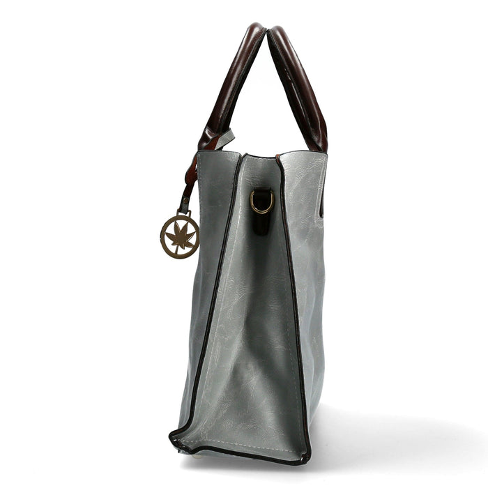 Laura Vita Sac Sigourney Exclusivité