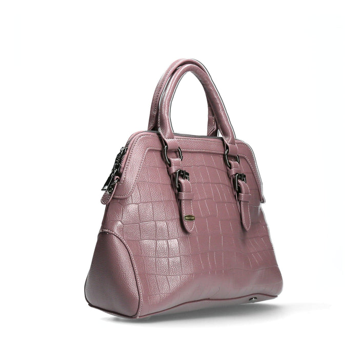 Laura Vita Sac Simonin Exclusivité