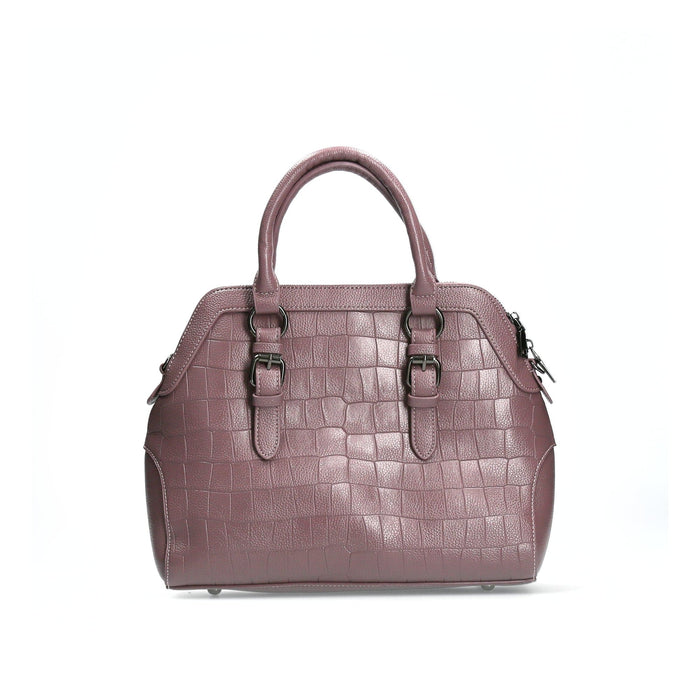 Laura Vita Sac Simonin Exclusivité