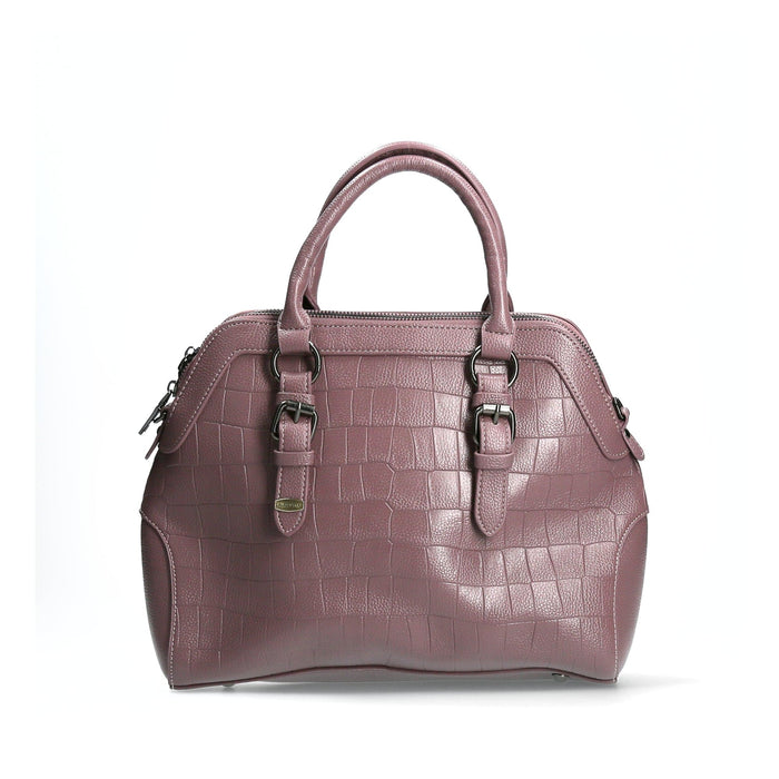 laura vita Sac Simonin Exclusivité