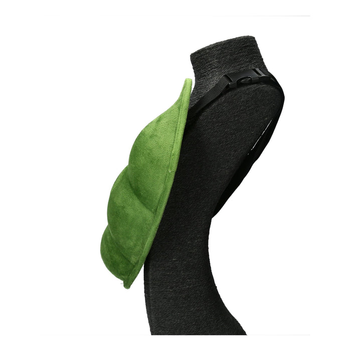 Laura Vita Sac Soja Exclusivité