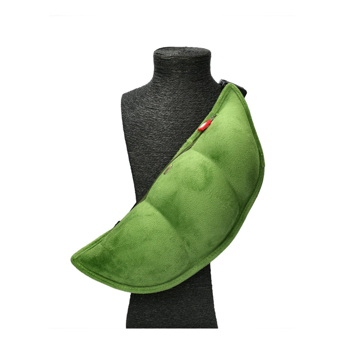 laura vita Sac Soja Exclusivité