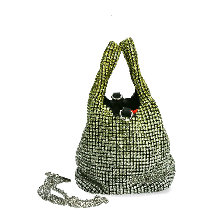 Laura Vita Sac Sparkle Exclusivité