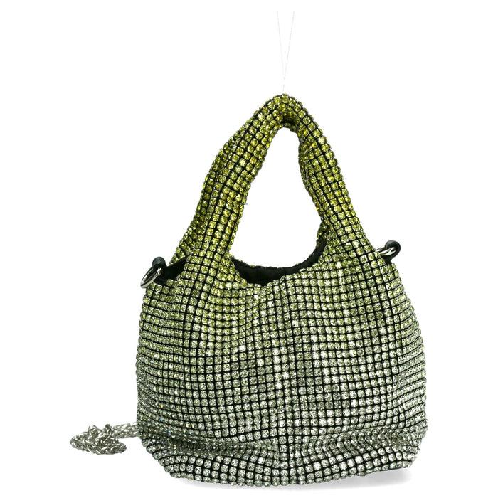 Laura Vita Sac Sparkle Exclusivité