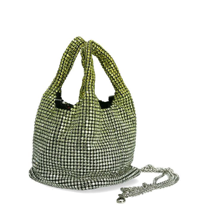 Laura Vita Sac Sparkle Exclusivité