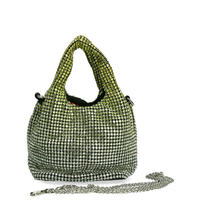 laura vita Sac Sparkle Exclusivité